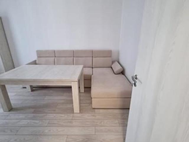 Apartament închirieri în Sector 6, București