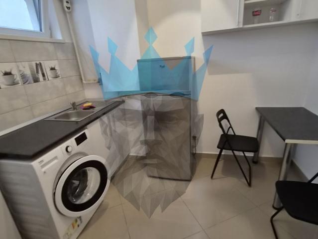 Apartament închirieri în Grozăvești, Hangu