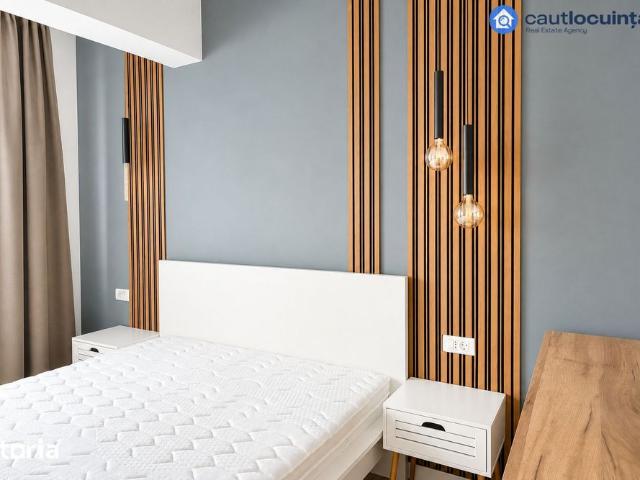 Apartament închirieri în Sector 6, București