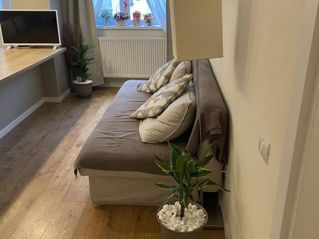 Apartament închirieri în Sector 6, București