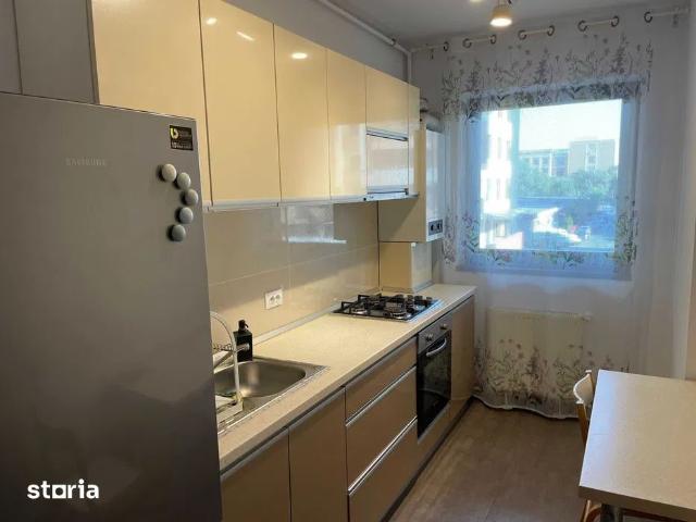 Apartament închirieri în Sector 6, București