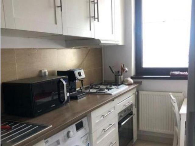 Apartament închirieri în Colțea, București