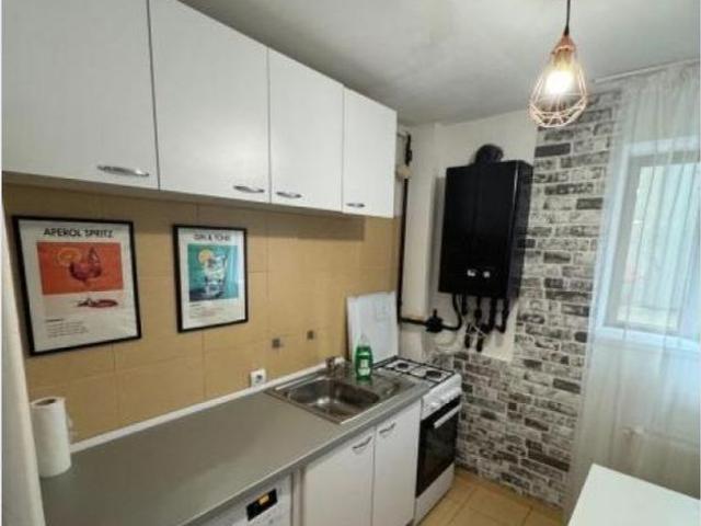 Apartament închirieri în Colțea, București