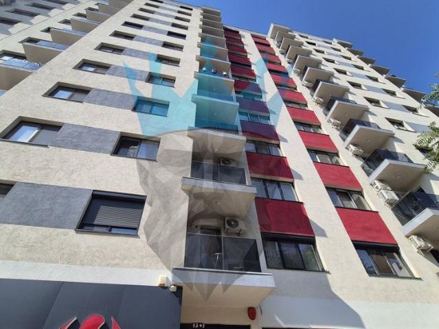 Apartament închirieri în Hangu, Neamț