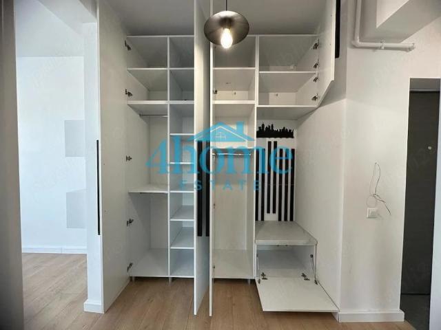 Apartament închirieri în Colțea, București