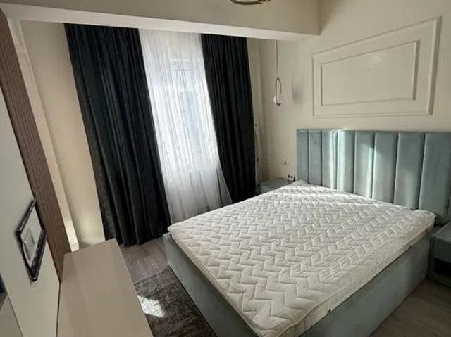 Apartament închirieri în Sector 6, București
