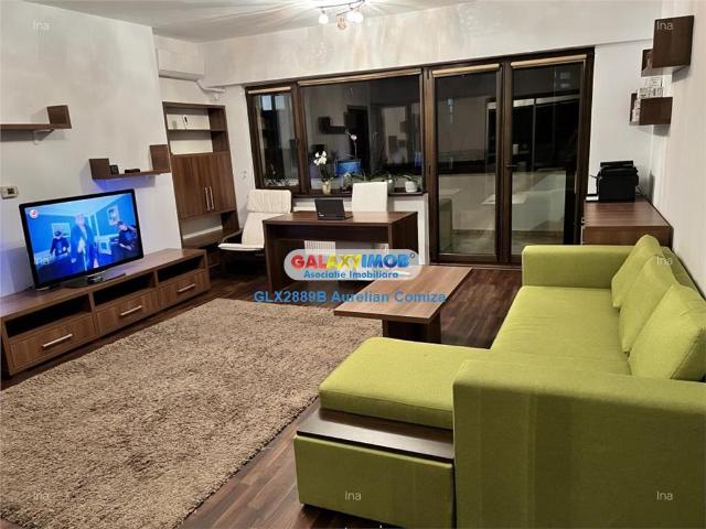 Apartament închirieri în București