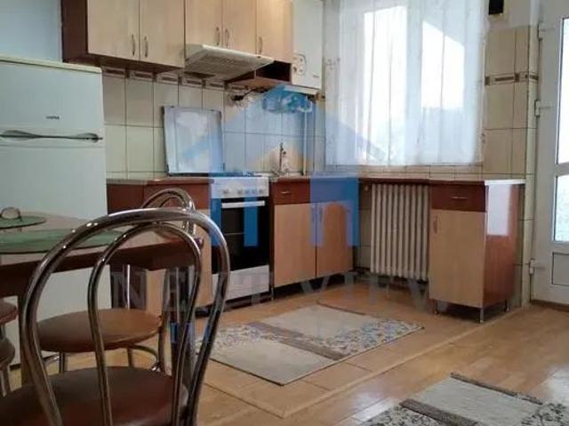 Apartament închirieri în Centru, Cluj-Napoca