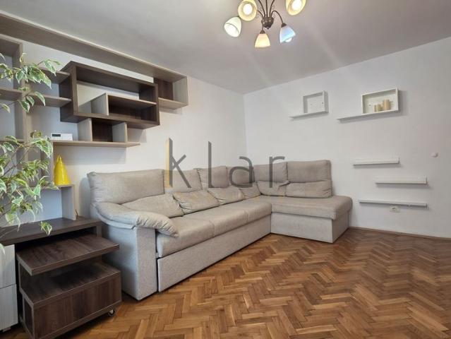 Apartament închirieri în Cluj-napoca, Cluj