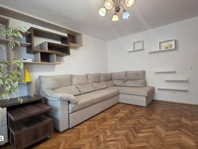 Apartament închirieri în Cluj-napoca, Cluj