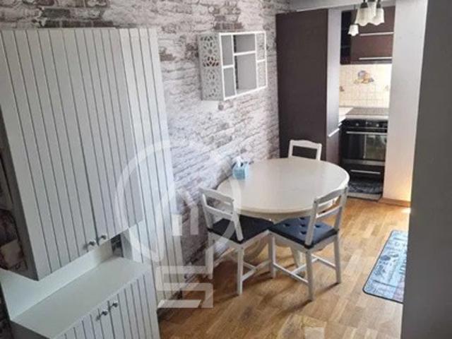Apartament închirieri în Cluj-napoca, Cluj