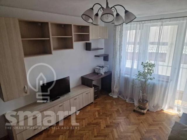 Apartament închirieri în Cluj-napoca, Cluj