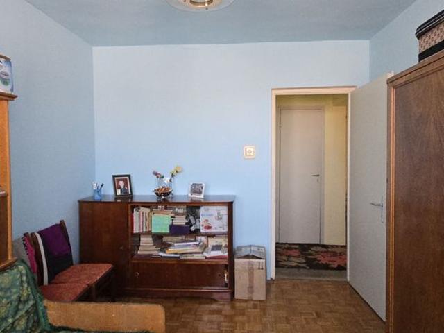 Apartament vânzări
