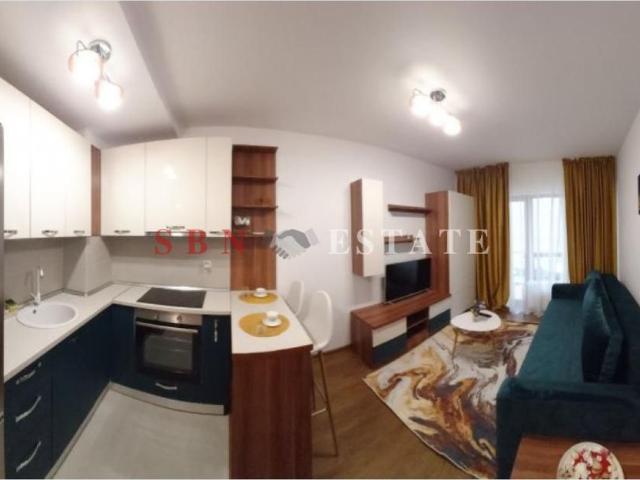 Apartament închirieri în București