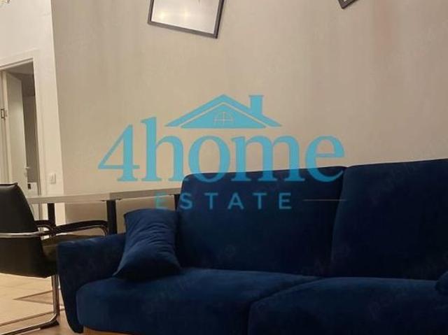 Apartament închirieri în Sector 3, București