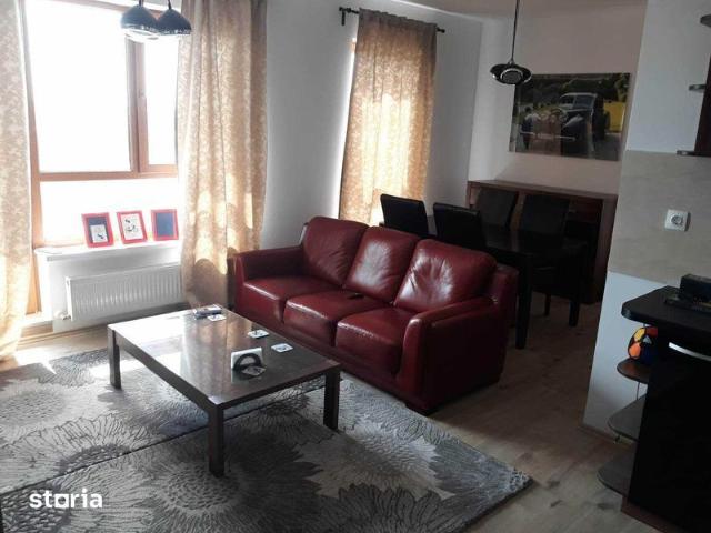 Apartament închirieri în Sector 3, București