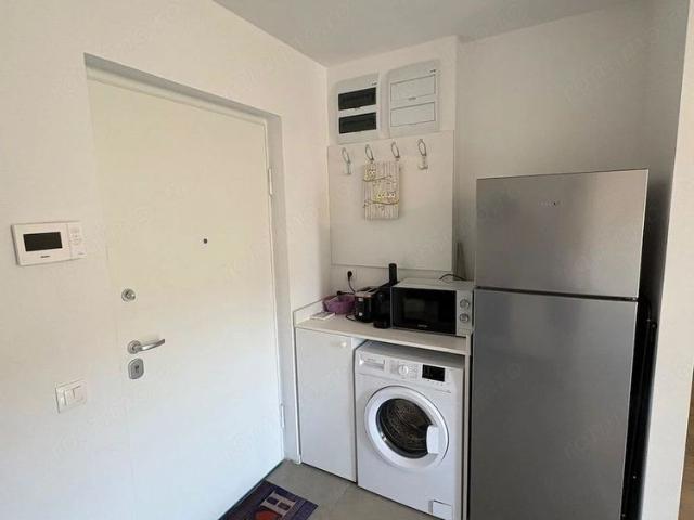Apartament închirieri în Voluntari, București