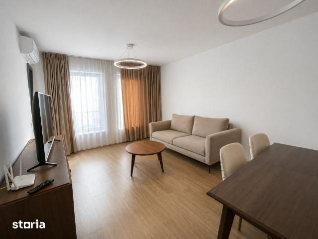 Apartament închirieri în Voluntari, București