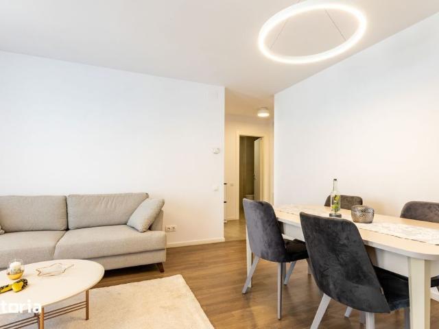 Apartament închirieri în Voluntari, București