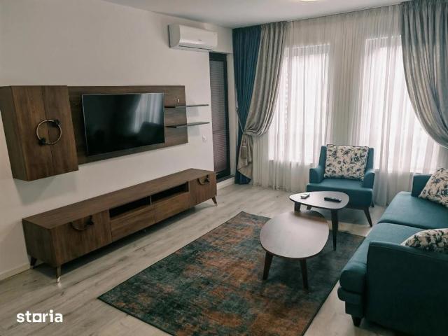 Apartament închirieri în Colțea, București