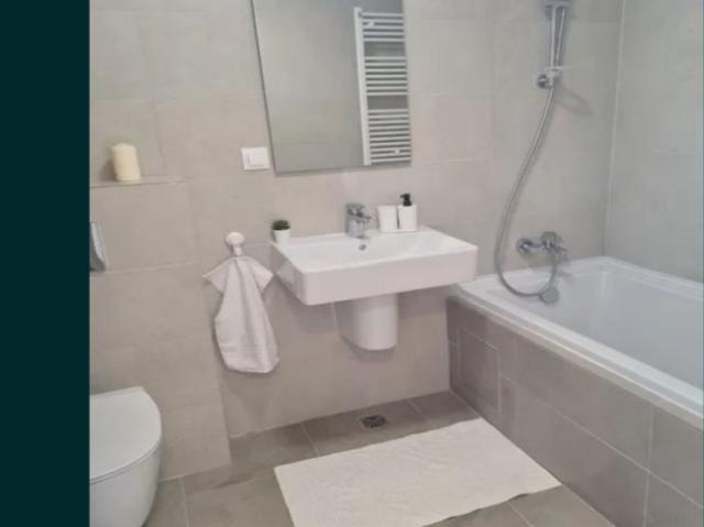 Apartament închirieri în Voluntari, București