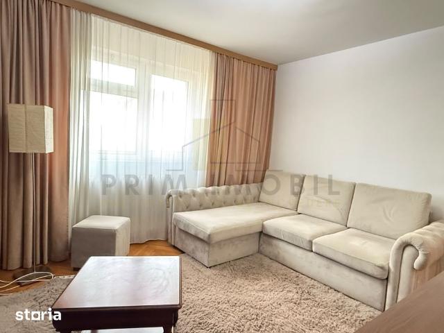 Apartament închirieri în Centru, Iași