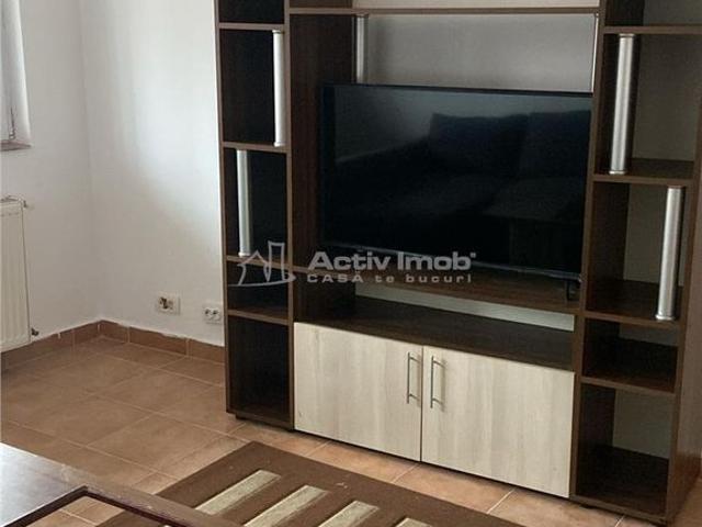 Apartament închirieri