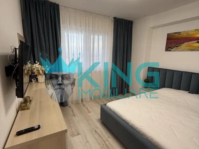 Apartament închirieri în Craiova