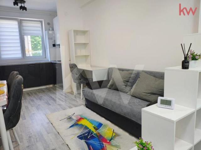 Apartament închirieri în Craiova, Dolj