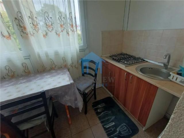 Apartament închirieri în Centru, Cluj-Napoca