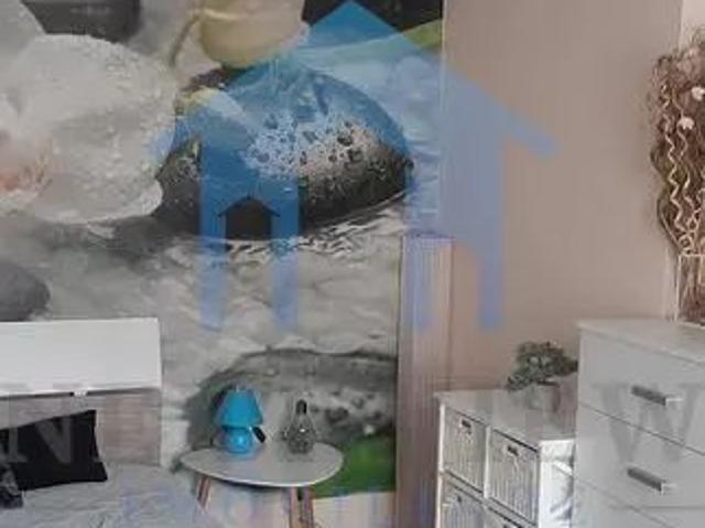 Apartament închirieri în Centru, Cluj-Napoca