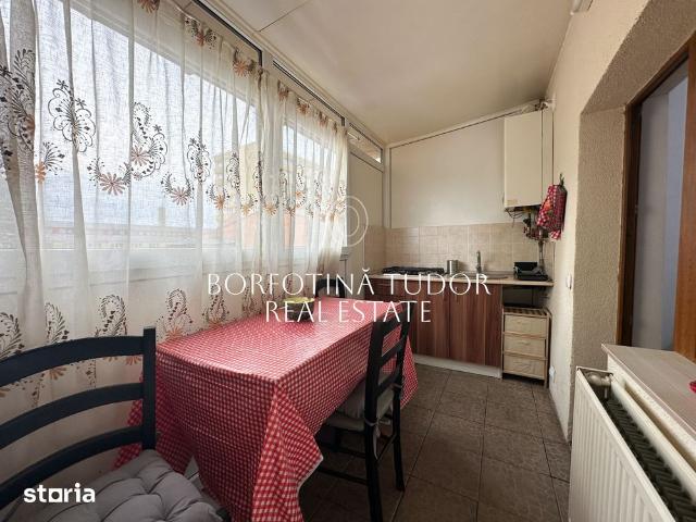 Apartament închirieri în Cluj-napoca, Cluj