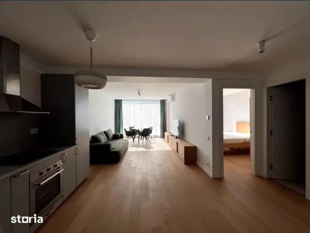 Apartament închirieri în Tunari, București