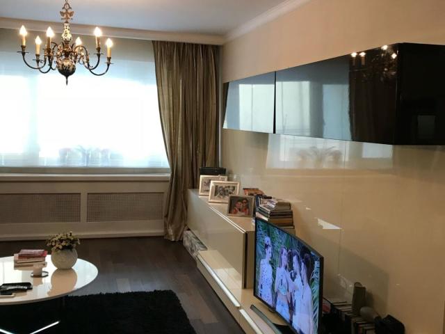 Apartament închirieri în Vrancea