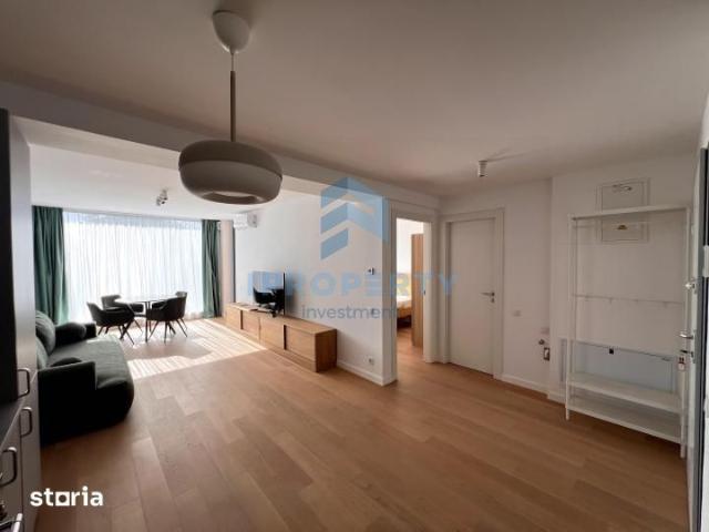 Apartament închirieri în Catelu, București