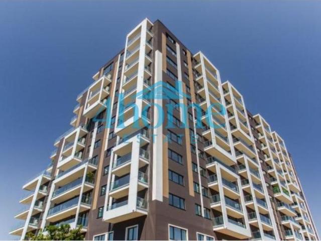 Apartament închirieri în Colțea, București