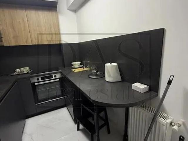 Apartament închirieri în Colțea, București