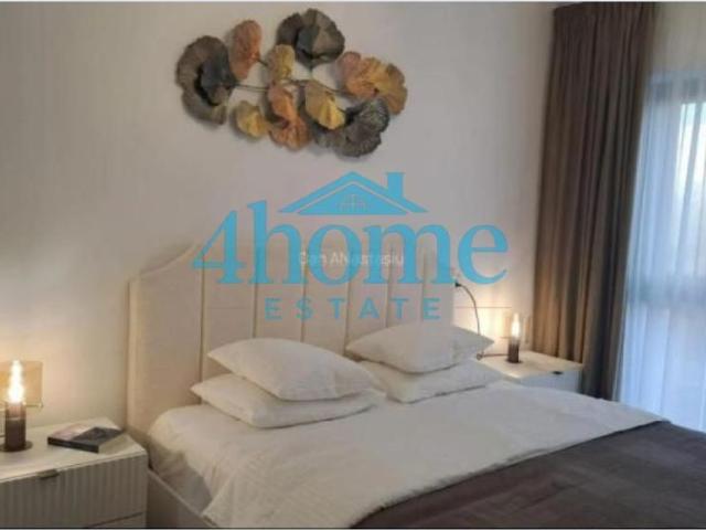 Apartament închirieri în Colțea, București