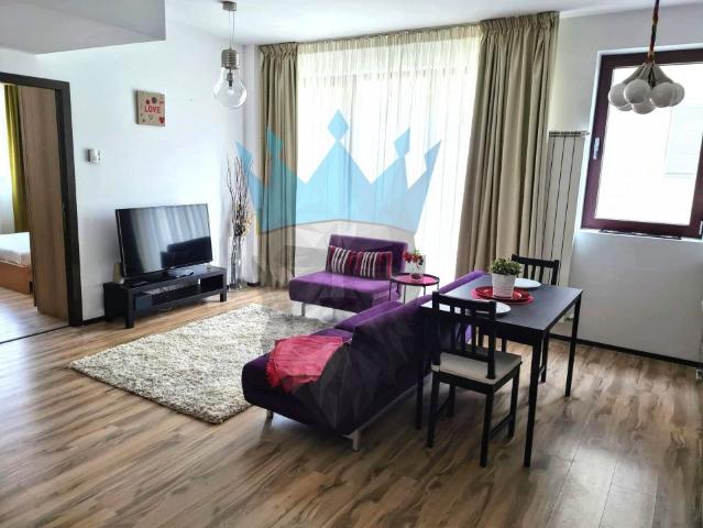 Apartament închirieri în București