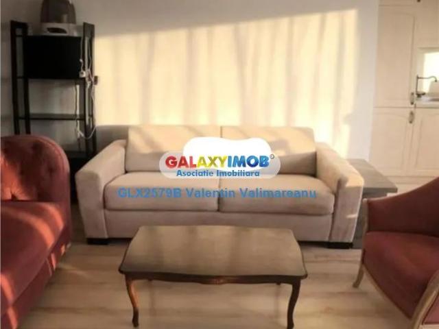Apartament închirieri în Colțea, București