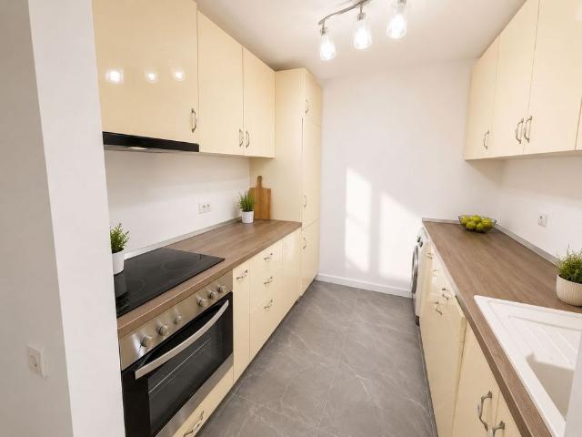 Apartament închirieri în Colțea, București
