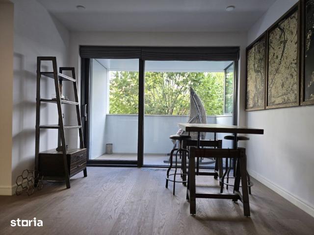 Apartament închirieri în Sector 1, București