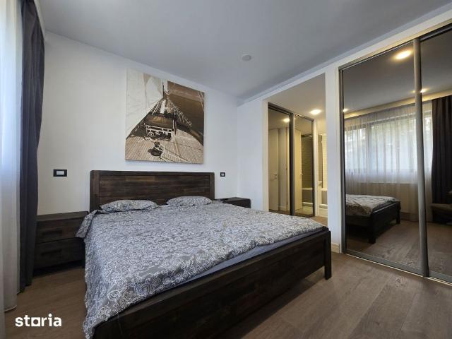 Apartament închirieri în Sector 1, București