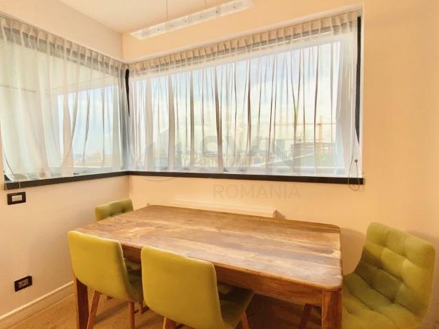 Apartament vânzări
