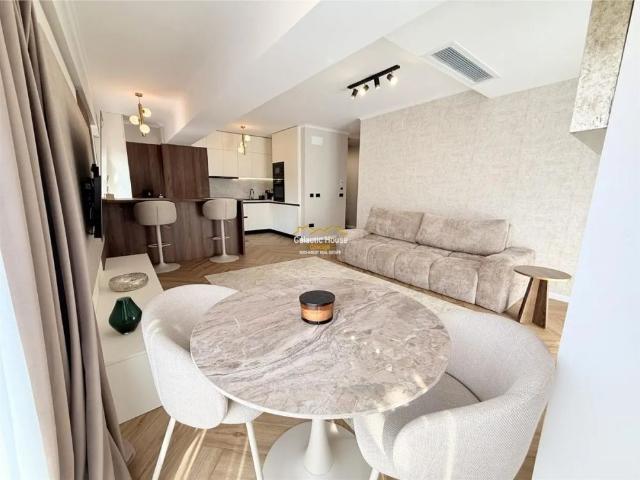 Apartament închirieri în Colțea, București