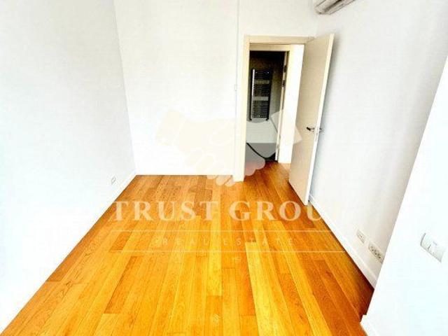 Apartament vânzări