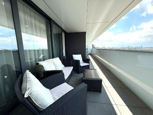 Apartament închirieri în Colțea, București