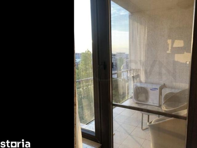 Apartament închirieri în București