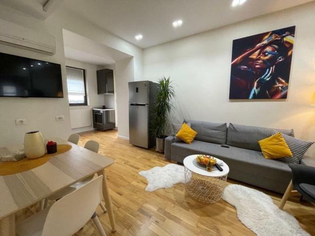 Apartament închirieri în Vrancea