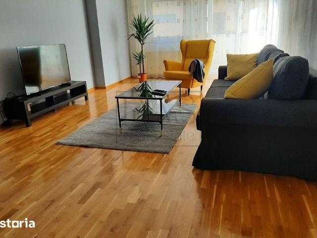 Apartament închirieri în București